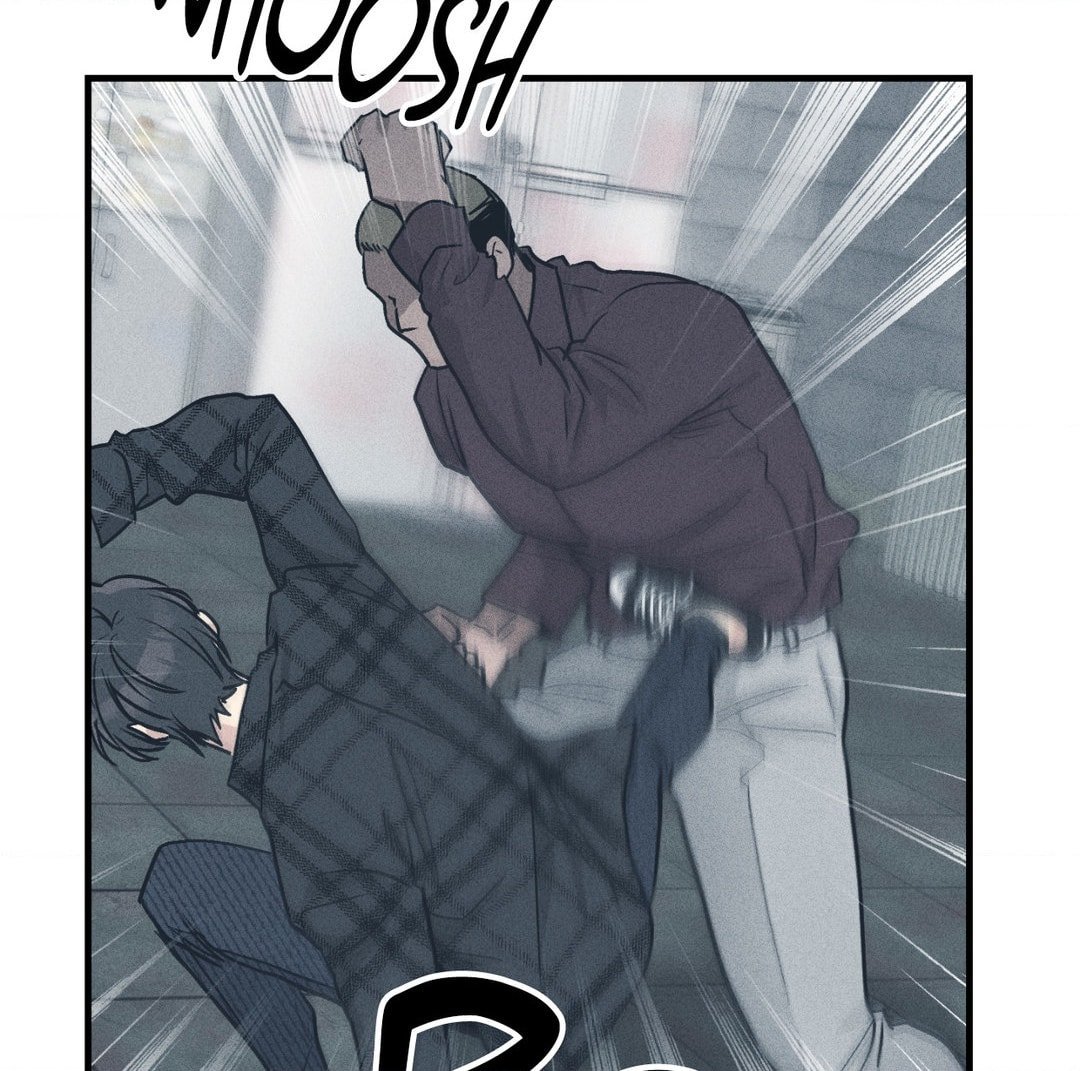 Payback, Chapter 85 image 025